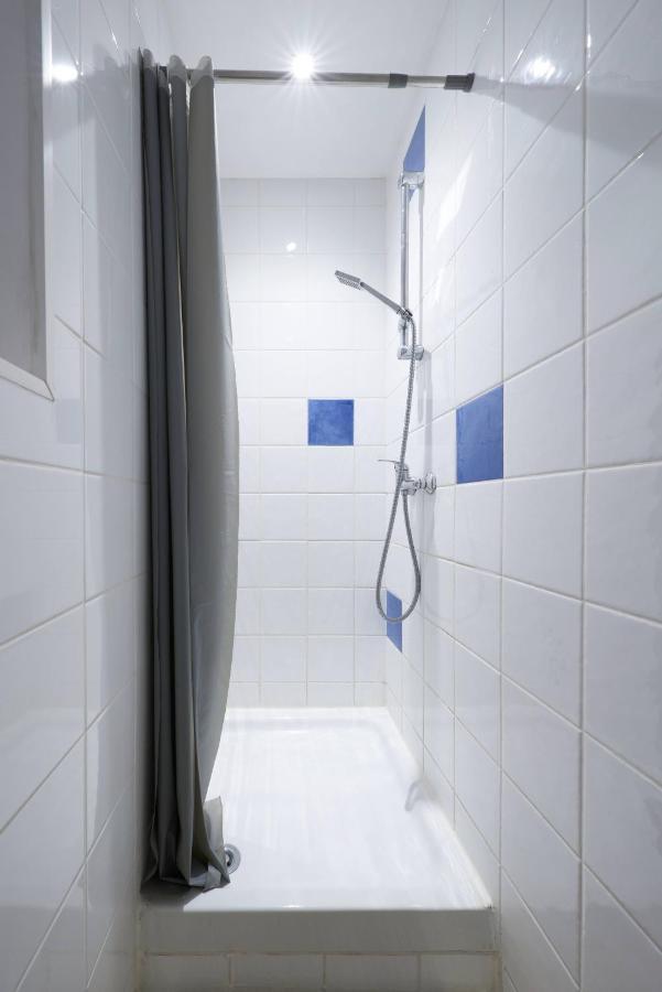 Offre Speciale Centre Verdun - Ideal Famille - Le Chatelois Exterior photo
